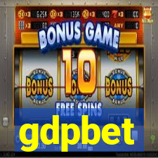 gdpbet