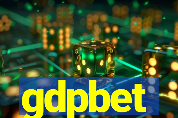 gdpbet