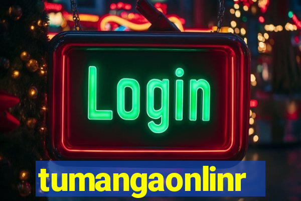 tumangaonlinr