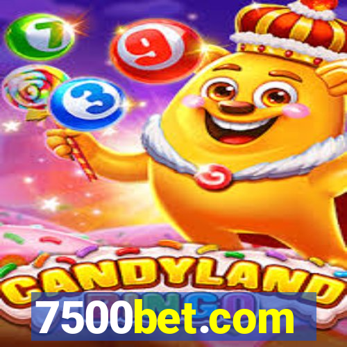 7500bet.com