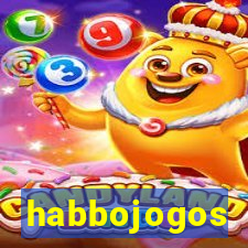 habbojogos