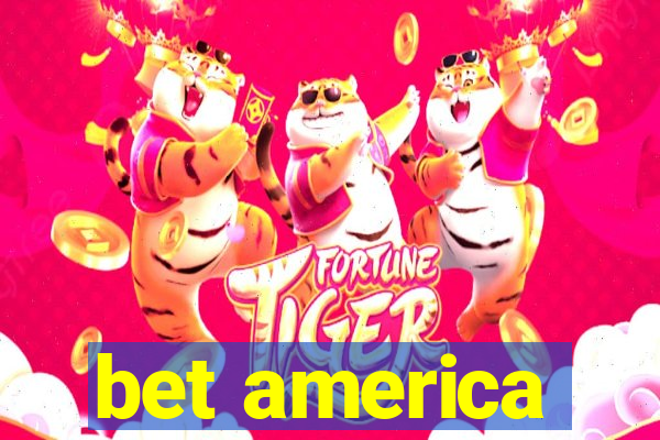 bet america