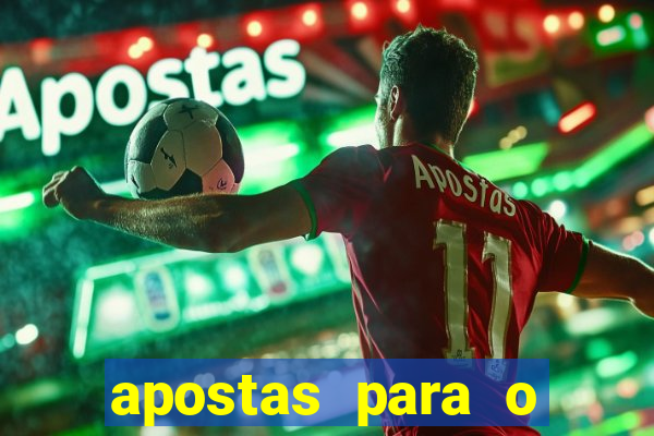 apostas para o jogo do flamengo