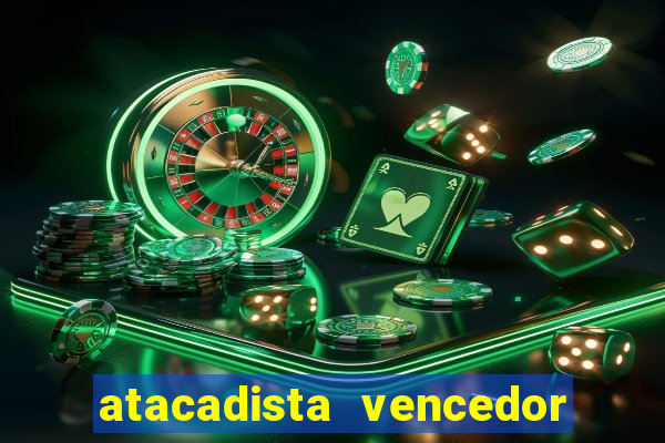 atacadista vencedor ofertas vencedor atacadista catanduva ofertas