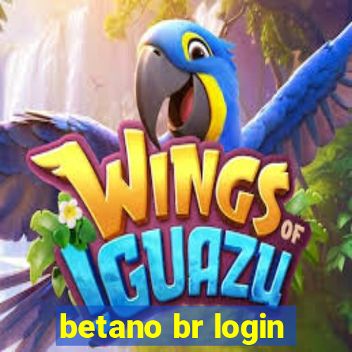 betano br login