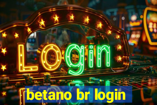 betano br login