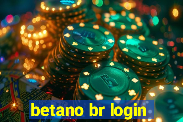 betano br login