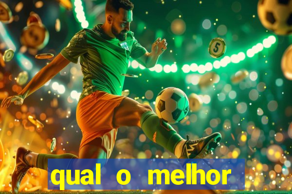 qual o melhor horário para jogar fortune tiger hoje