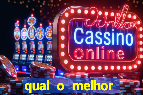 qual o melhor horário para jogar fortune tiger hoje