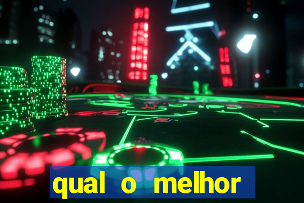 qual o melhor horário para jogar fortune tiger hoje