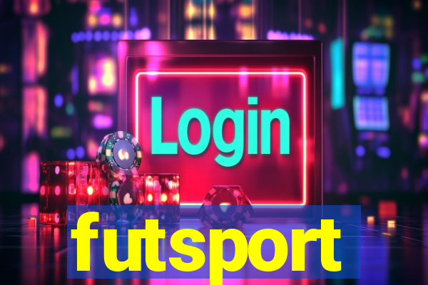 futsport