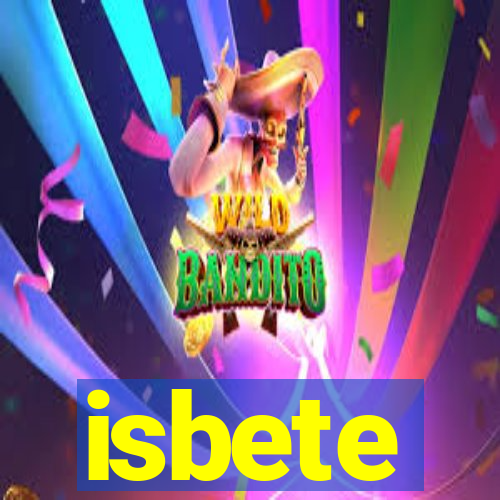 isbete