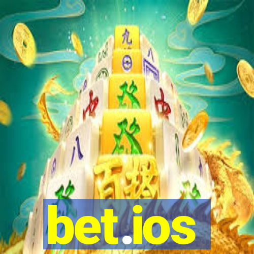 bet.ios