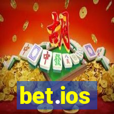 bet.ios