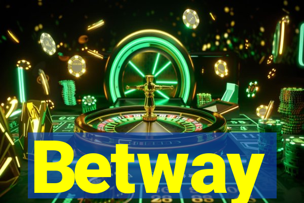 Betway