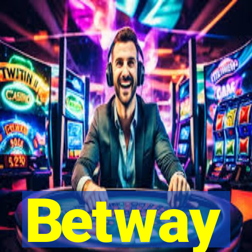 Betway