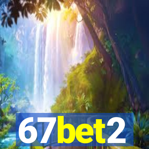 67bet2