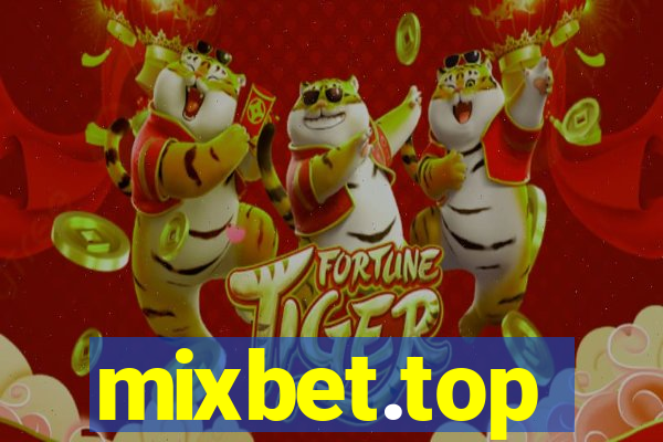 mixbet.top