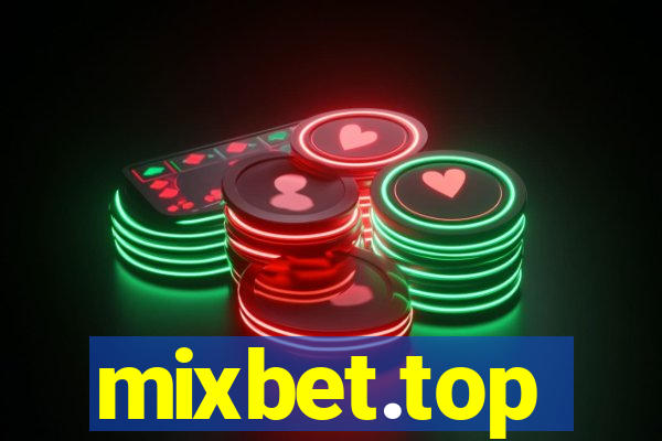 mixbet.top