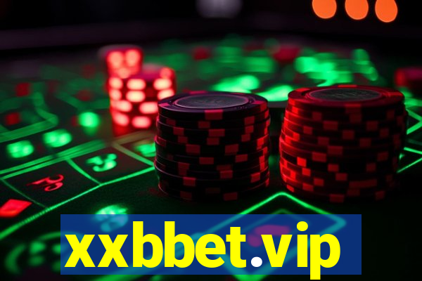 xxbbet.vip