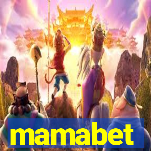 mamabet