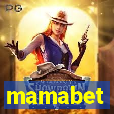 mamabet