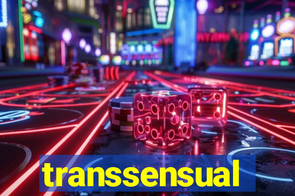 transsensual