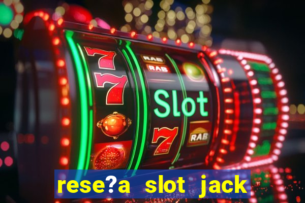 rese?a slot jack and the beanstalk