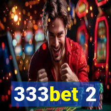 333bet 2