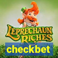 checkbet