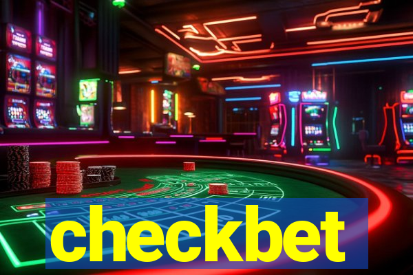 checkbet