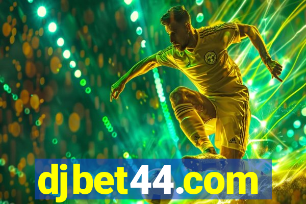 djbet44.com