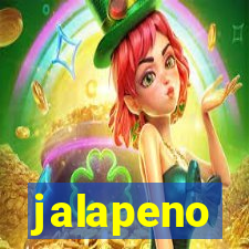 jalapeno