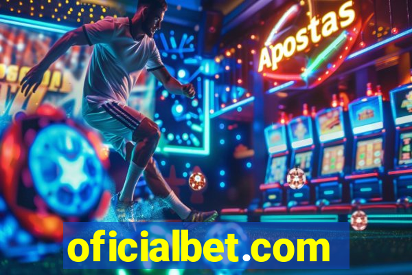 oficialbet.com