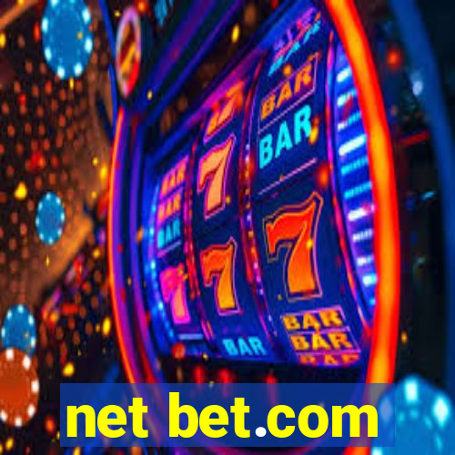 net bet.com