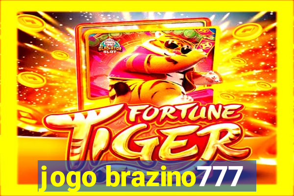 jogo brazino777