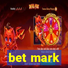 bet mark