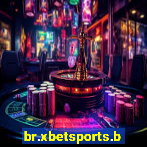 br.xbetsports.bet