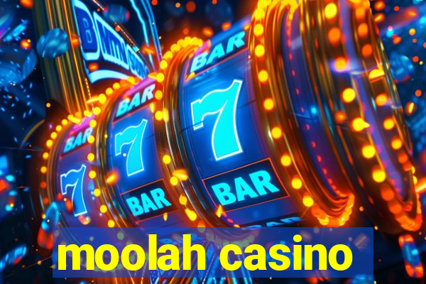 moolah casino