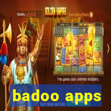 badoo apps