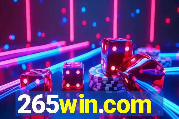 265win.com