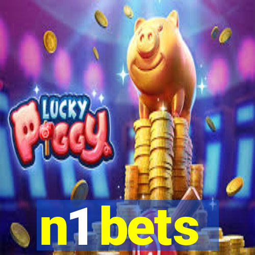 n1 bets