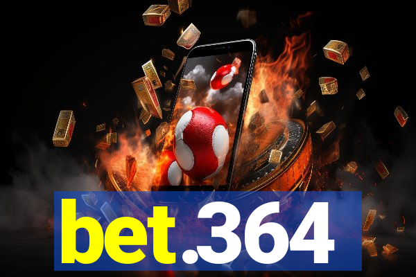 bet.364