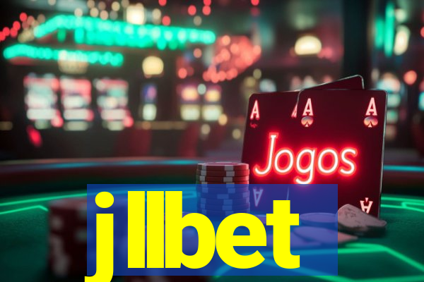 jllbet