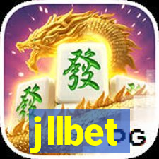 jllbet