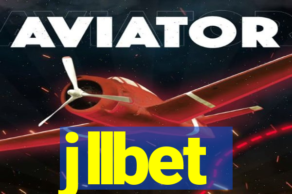 jllbet