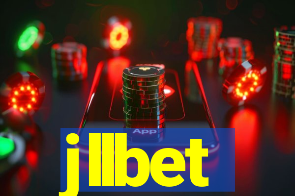 jllbet