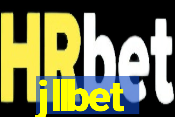 jllbet