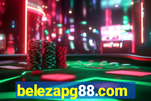 belezapg88.com