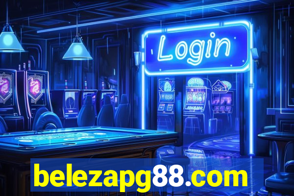 belezapg88.com